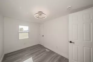 109 Hawkins Way, New Fairview, TX 76078 - Photo 13