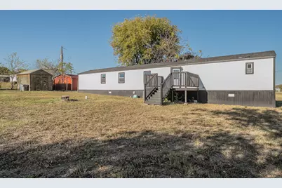 109 Hawkins Way, New Fairview, TX 76078 - Photo 27