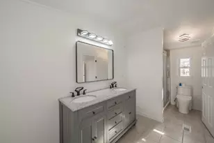 109 Hawkins Way, New Fairview, TX 76078 - Photo 11