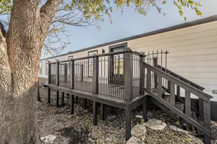 109 Hawkins Way, New Fairview, TX 76078 - Photo 21