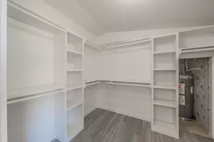 109 Hawkins Way, New Fairview, TX 76078 - Photo 9