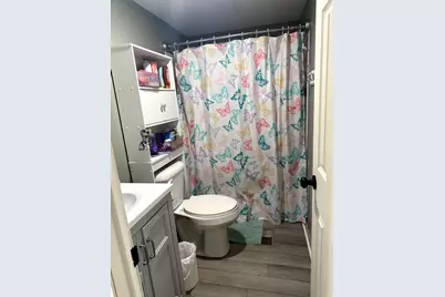 2609 S 1st Street W, Clyde, TX 79510 - Photo 7