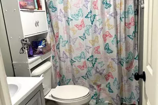 2609 S 1st St W, Clyde, TX 79510 - Photo 7