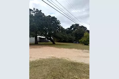 2609 S 1st Street W, Clyde, TX 79510 - Photo 21