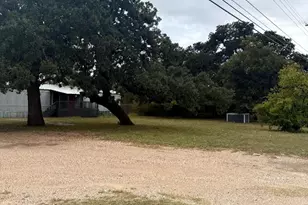 2609 S 1st St W, Clyde, TX 79510 - Photo 21