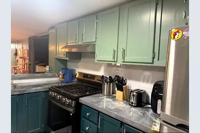 2609 S 1st Street W, Clyde, TX 79510 - Photo 3