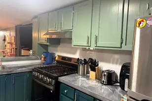 2609 S 1st St W, Clyde, TX 79510 - Photo 3