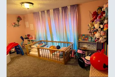 2609 S 1st Street W, Clyde, TX 79510 - Photo 5