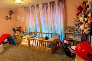 2609 S 1st St W, Clyde, TX 79510 - Photo 5