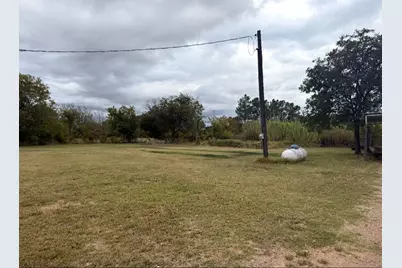 2609 S 1st Street W, Clyde, TX 79510 - Photo 19