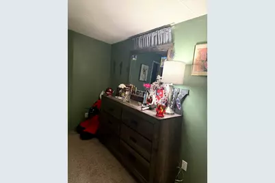 2609 S 1st Street W, Clyde, TX 79510 - Photo 15