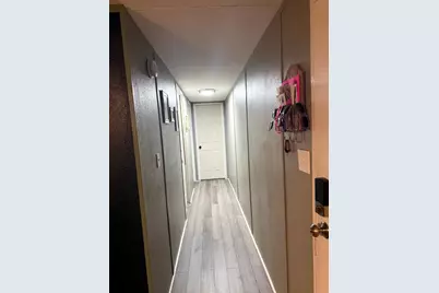 2609 S 1st Street W, Clyde, TX 79510 - Photo 9