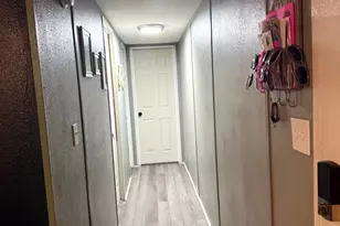 2609 S 1st St W, Clyde, TX 79510 - Photo 9