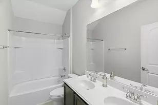 1621 Bald Eagle Dr, McKinney, TX 75071 - Photo 11