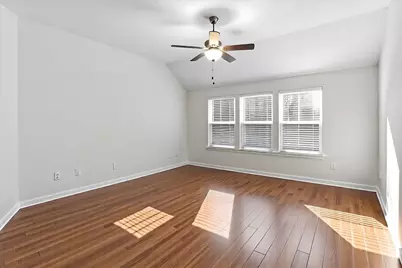 1621 Bald Eagle Drive, McKinney, TX 75071 - Photo 5