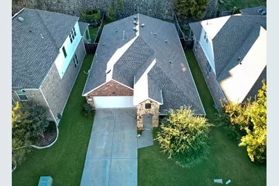 1621 Bald Eagle Drive, McKinney, TX 75071 - Photo 13