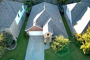 1621 Bald Eagle Dr, McKinney, TX 75071 - Photo 13