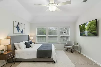 1621 Bald Eagle Drive, McKinney, TX 75071 - Photo 3