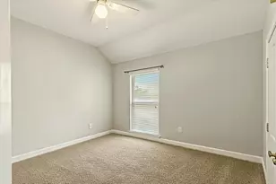 1621 Bald Eagle Dr, McKinney, TX 75071 - Photo 9