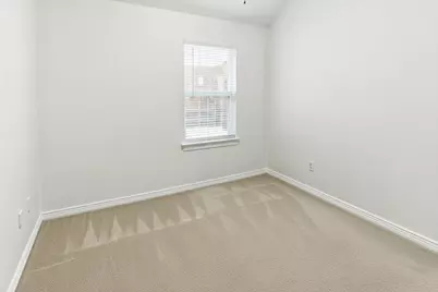 1621 Bald Eagle Drive, McKinney, TX 75071 - Photo 7