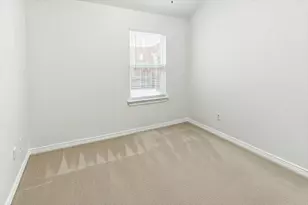 1621 Bald Eagle Dr, McKinney, TX 75071 - Photo 7