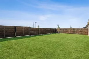 10314 Echo Brk Ln, Aubrey, TX 76227 - Photo 13