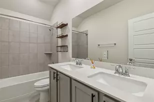 10314 Echo Brk Ln, Aubrey, TX 76227 - Photo 11