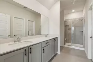 10314 Echo Brk Ln, Aubrey, TX 76227 - Photo 7