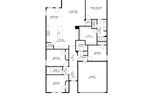 10314 Echo Brk Ln, Aubrey, TX 76227 - Photo 15