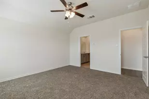 10314 Echo Brk Ln, Aubrey, TX 76227 - Photo 9