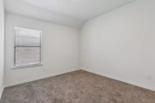 10314 Echo Brk Ln, Aubrey, TX 76227 - Photo 17