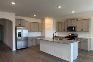 10314 Echo Brk Ln, Aubrey, TX 76227 - Photo 3