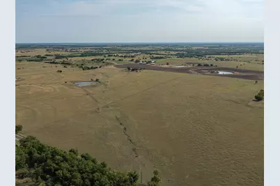 Tbd Lot 8 Valek Road, Ennis, TX 75119 - Photo 5