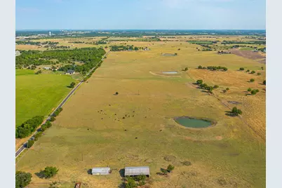 Tbd Lot 8 Valek Road, Ennis, TX 75119 - Photo 7