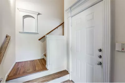 2524 Preston Road #204, Plano, TX 75093 - Photo 3