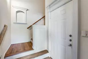 2524 Preston Rd, Plano, TX 75093 - Photo 3