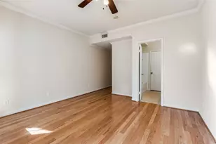 2524 Preston Rd, Plano, TX 75093 - Photo 17