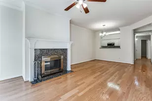 2524 Preston Rd, Plano, TX 75093 - Photo 5