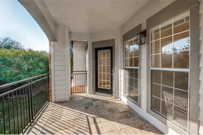 2524 Preston Road #204, Plano, TX 75093 - Photo 21