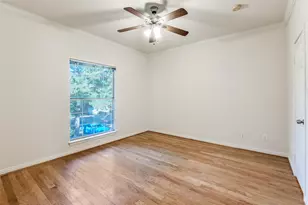 2524 Preston Rd, Plano, TX 75093 - Photo 15