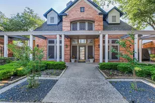 2524 Preston Rd, Plano, TX 75093 - Photo 25