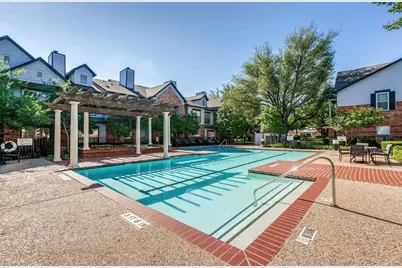 2524 Preston Road #204, Plano, TX 75093 - Photo 23