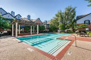 2524 Preston Rd, Plano, TX 75093 - Photo 23