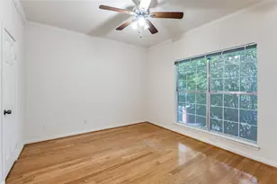 2524 Preston Rd, Plano, TX 75093 - Photo 13