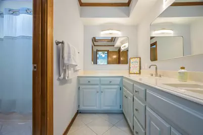 925 Spring Brook Drive, Allen, TX 75002 - Photo 23