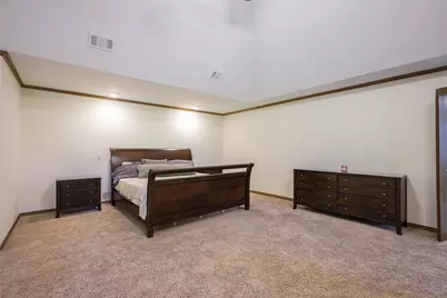 925 Spring Brook Drive, Allen, TX 75002 - Photo 17