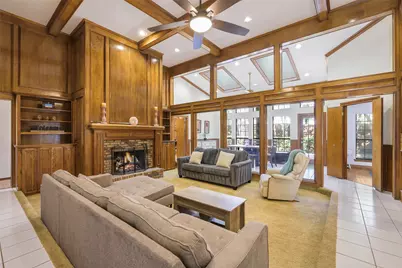 925 Spring Brook Drive, Allen, TX 75002 - Photo 5