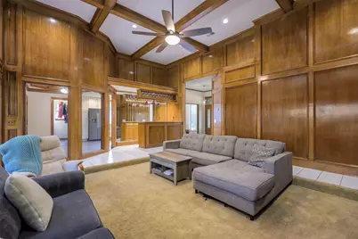 925 Spring Brook Drive, Allen, TX 75002 - Photo 7