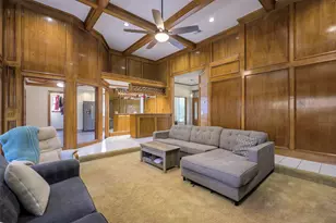 925 Spring Brook Dr, Allen, TX 75002 - Photo 7