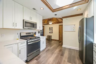 925 Spring Brook Drive, Allen, TX 75002 - Photo 13